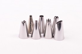 Set 25 picos decorar acero (1).jpg